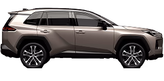 RAV4